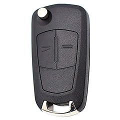 Xukey auto funkschlüssel gebraucht kaufen  Wird an jeden Ort in Deutschland
