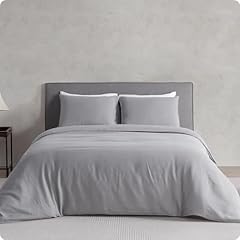 Dapu 100 linen for sale  Delivered anywhere in USA 