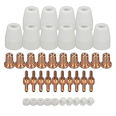 Riverweld kit consommables d'occasion  Livré partout en France