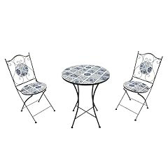Axi amélie table d'occasion  Livré partout en France