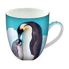 Animug penguin deluxebase. for sale  Delivered anywhere in UK