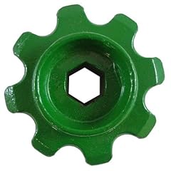 H85252 corn head for sale  Delivered anywhere in USA 