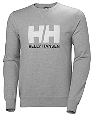 Helly hansen mens for sale  Delivered anywhere in UK