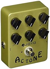 Joyo tone vintage for sale  Delivered anywhere in USA 