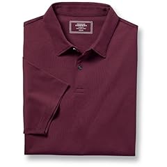 Charles tyrwhitt llp gebraucht kaufen  Wird an jeden Ort in Deutschland