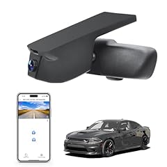 Mangoal dash cam for sale  Delivered anywhere in USA 
