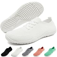 Rjywgs barfußschuhe damen gebraucht kaufen  Wird an jeden Ort in Deutschland