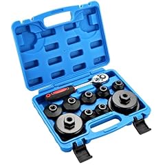 Dasbet 10pcs metric for sale  Delivered anywhere in USA 