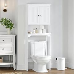 Spirich toilet storage for sale  Delivered anywhere in USA 