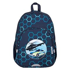 Mcneill backpack toby usato  Spedito ovunque in Italia 