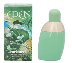 Cacharel eden edp gebraucht kaufen  Wird an jeden Ort in Deutschland
