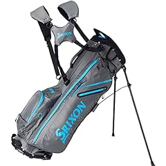 Srixon srx ltwt for sale  Delivered anywhere in USA 