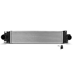 Frankberg intercooler diesel for sale  Delivered anywhere in UK