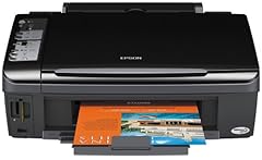 Epson stylus sx200 usato  Spedito ovunque in Italia 