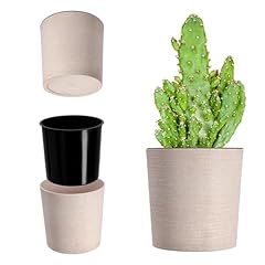 Kadax vaso fiori usato  Spedito ovunque in Italia 
