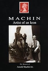 Artist icon memoirs for sale  Delivered anywhere in UK