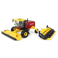 Ertl new holland for sale  Delivered anywhere in USA 