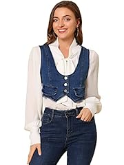 Allegra women denim for sale  Delivered anywhere in USA 