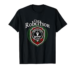 Robertson clan crest for sale  Delivered anywhere in UK