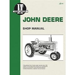John deere models for sale  Delivered anywhere in USA 