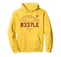 Volkswagen beetle b337le d'occasion  Livré partout en France