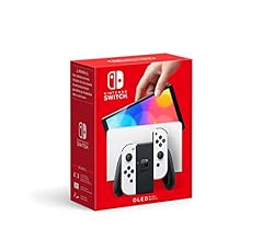 Nintendo switch console for sale  Delivered anywhere in USA 