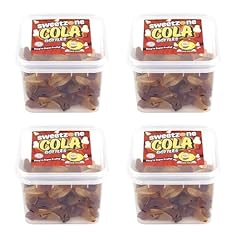 Sweetzone mini cola for sale  Delivered anywhere in UK