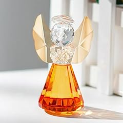 Hdcrystalgifts 3.5inch crystal for sale  Delivered anywhere in USA 