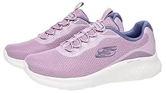Skechers women skech for sale  Delivered anywhere in UK