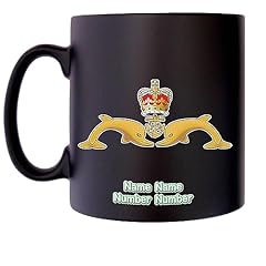 Royal navy submariners for sale  Delivered anywhere in UK