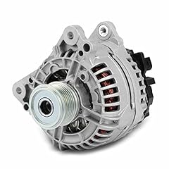 Frankberg alternator 140a for sale  Delivered anywhere in UK
