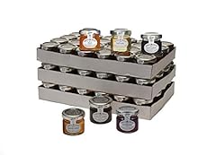 Wilkin sons tiptree for sale  Delivered anywhere in UK