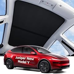 Wigoo 2025 tesla for sale  Delivered anywhere in USA 