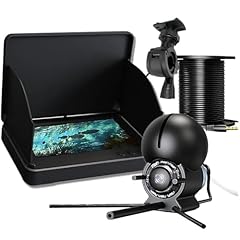 Fishcam underwater fishing for sale  Delivered anywhere in UK
