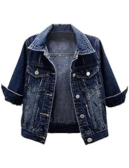 Locachy womens sleeve for sale  Delivered anywhere in USA 