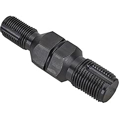 Spark plug thread for sale  Delivered anywhere in USA 