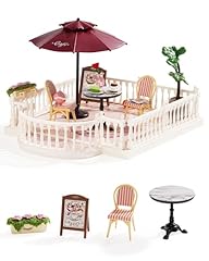 Rolife diy miniature gebraucht kaufen  Wird an jeden Ort in Deutschland