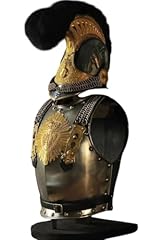 Antique aura helmet for sale  Delivered anywhere in USA 