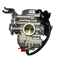 Motorcycle 22mm carburetor for sale  Delivered anywhere in UK