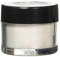 Pearl white lustre for sale  Delivered anywhere in UK