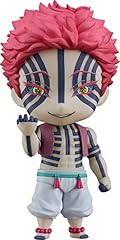 Good smile company d'occasion  Livré partout en France