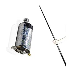 Magic pocket staff for sale  Delivered anywhere in USA 