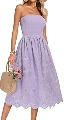 Kate kasin women for sale  Delivered anywhere in UK