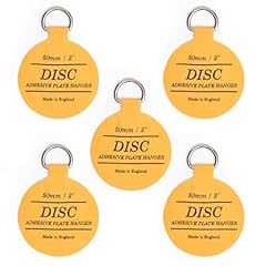 Winsome disc plate for sale  Delivered anywhere in UK