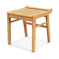 Costway tabouret coiffeuse d'occasion  Livré partout en France