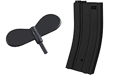 Goldenball airsoft 300 for sale  Delivered anywhere in USA 