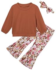 Mikiumkee toddler girls for sale  Delivered anywhere in USA 