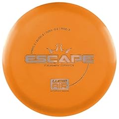 Dynamic discs lucid for sale  Delivered anywhere in USA 
