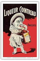 Triple sec cointreau for sale  Delivered anywhere in USA 