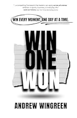 Win one won for sale  Delivered anywhere in UK